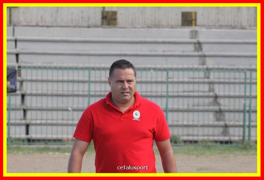 171007 SanFratello 030.jpg